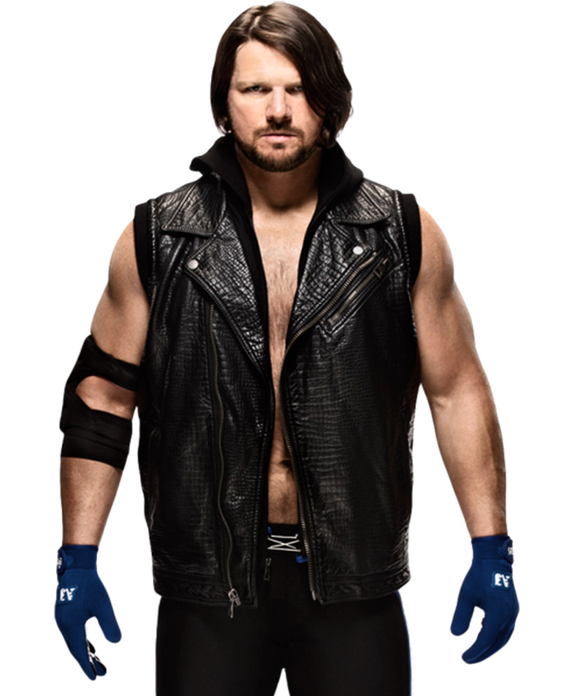 aj-styles-leather-vest.webp