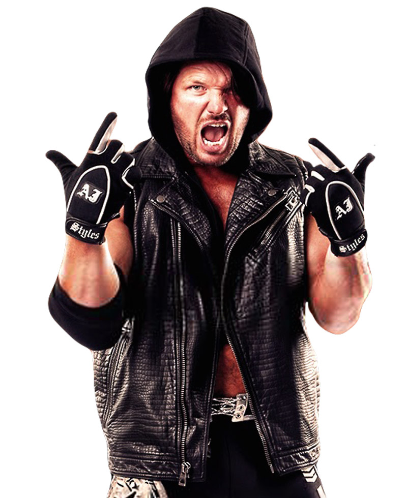 aj-styles-vest.webp