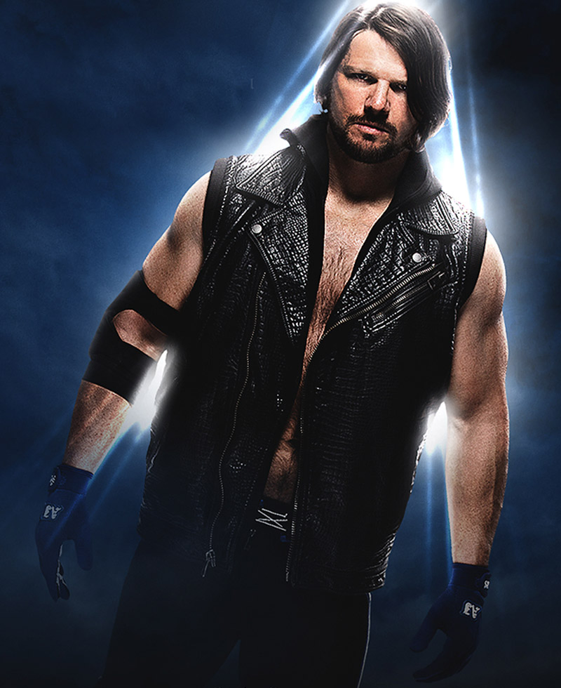 black-leather-aj-styles-vest.webp