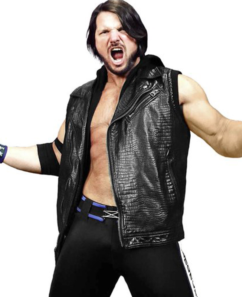 leather-aj-styles-vest.webp