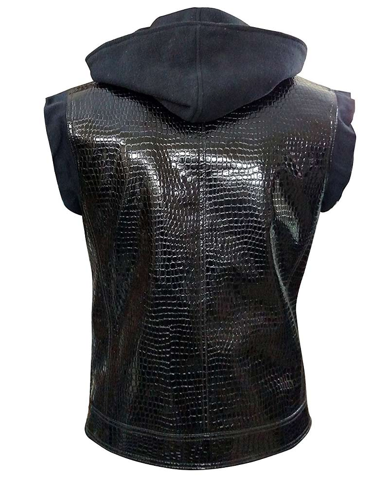 aj-styles-leather-vest.webp