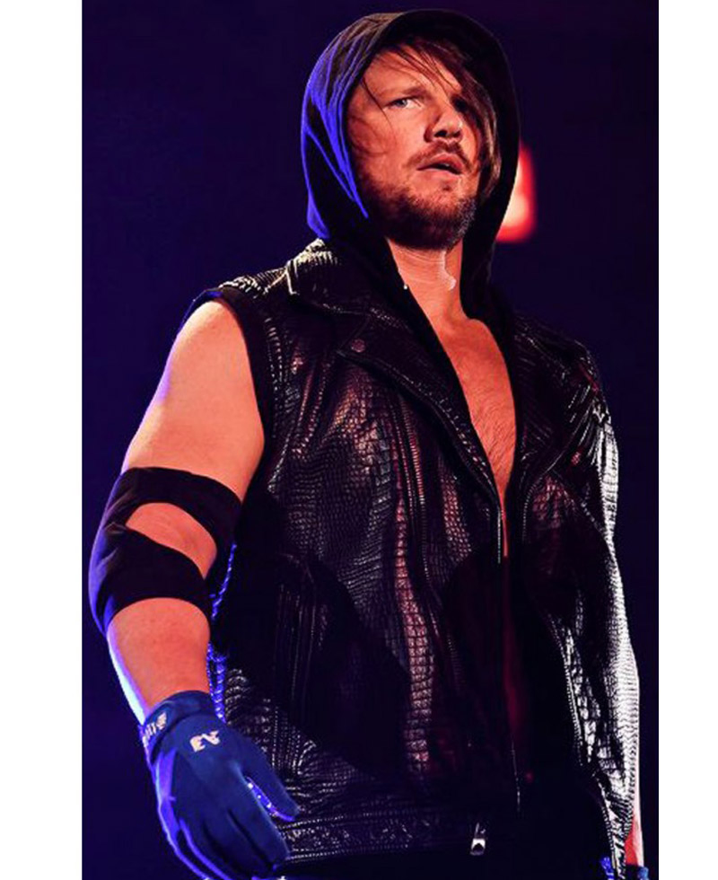 tna-aj-styles-vest.webp