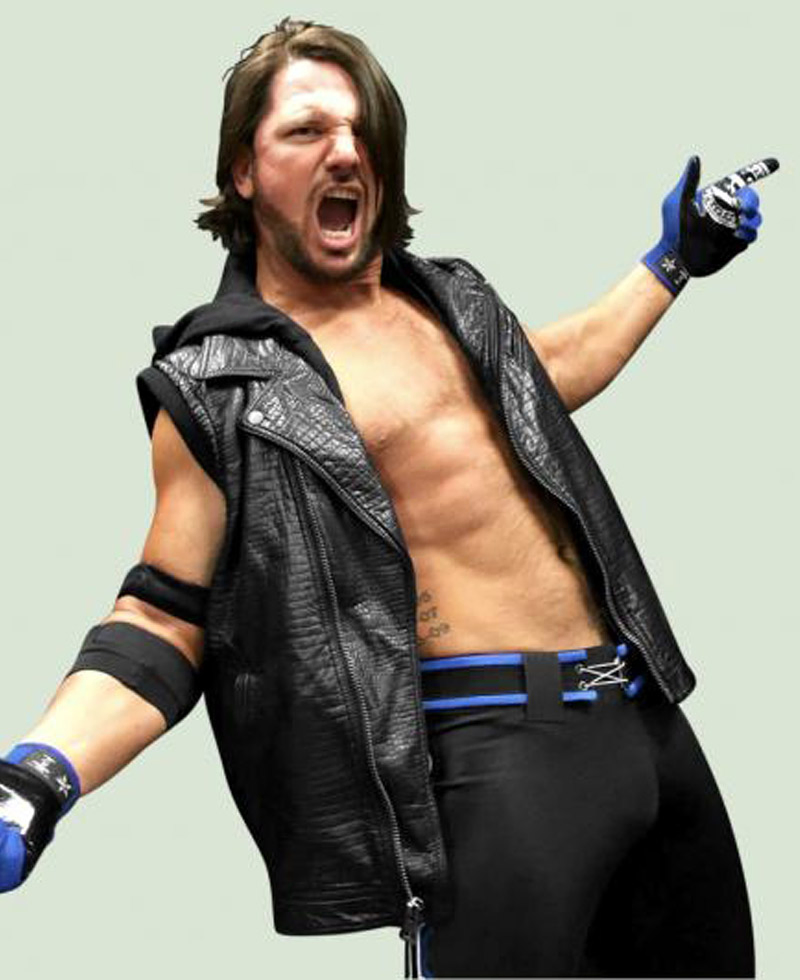wwe-aj-styles-vest.webp