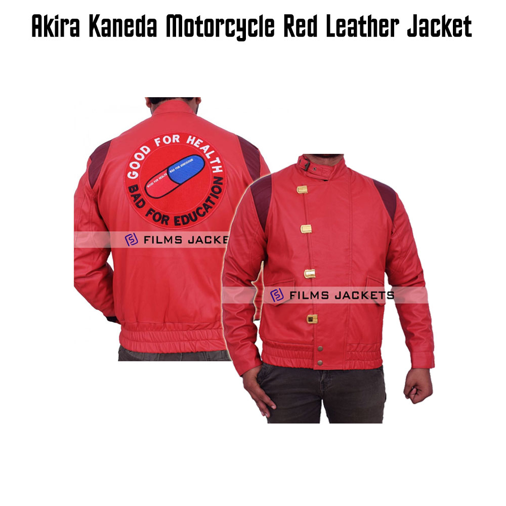 akira-kaneda-jacket.webp
