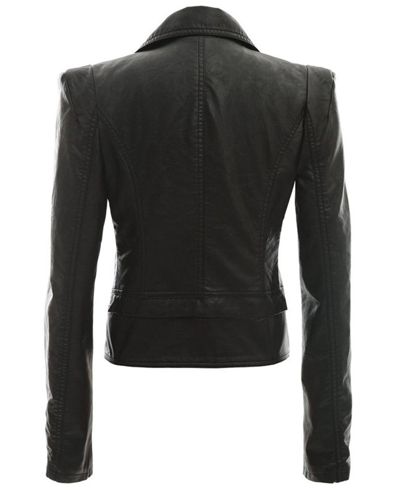 womens-black-leather-jacket.webp