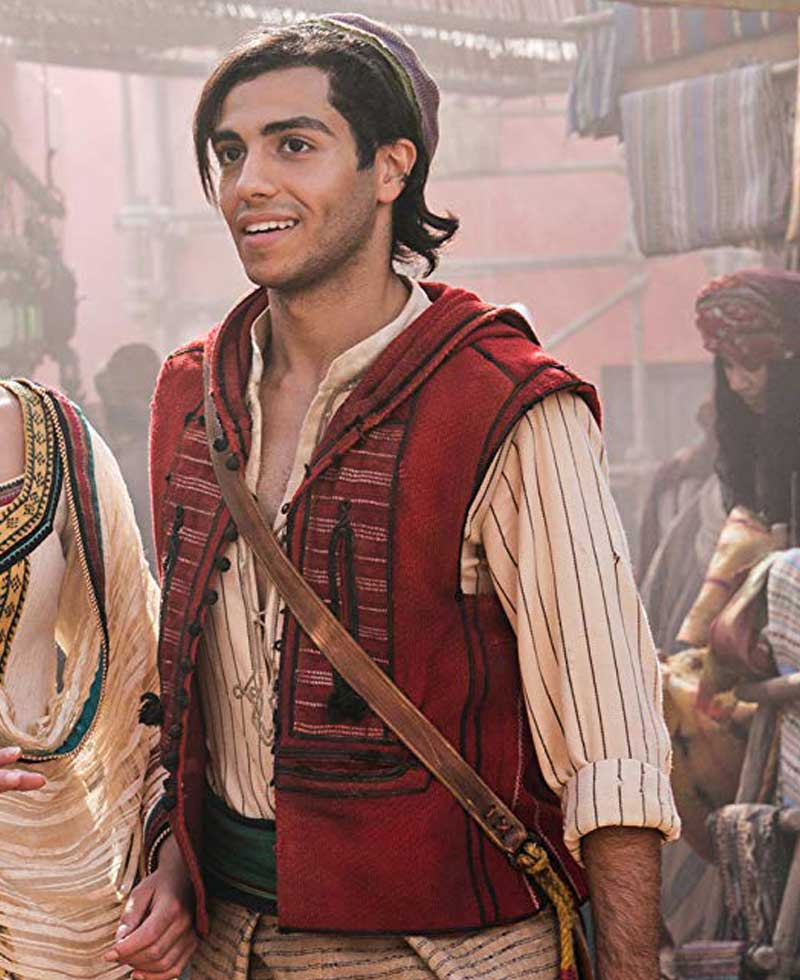 red-vest-with-hood.webp