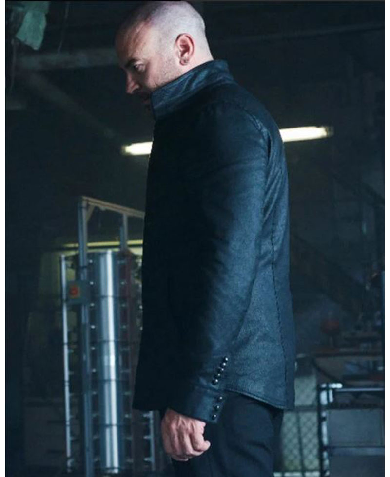 alan-shadowhunters-valentine-morgenstern-jacket.webp