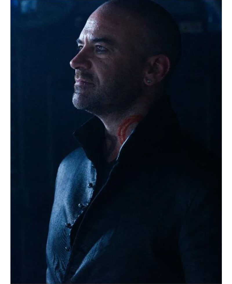 van-shadowhunters-valentine-morgenstern-jacket.webp