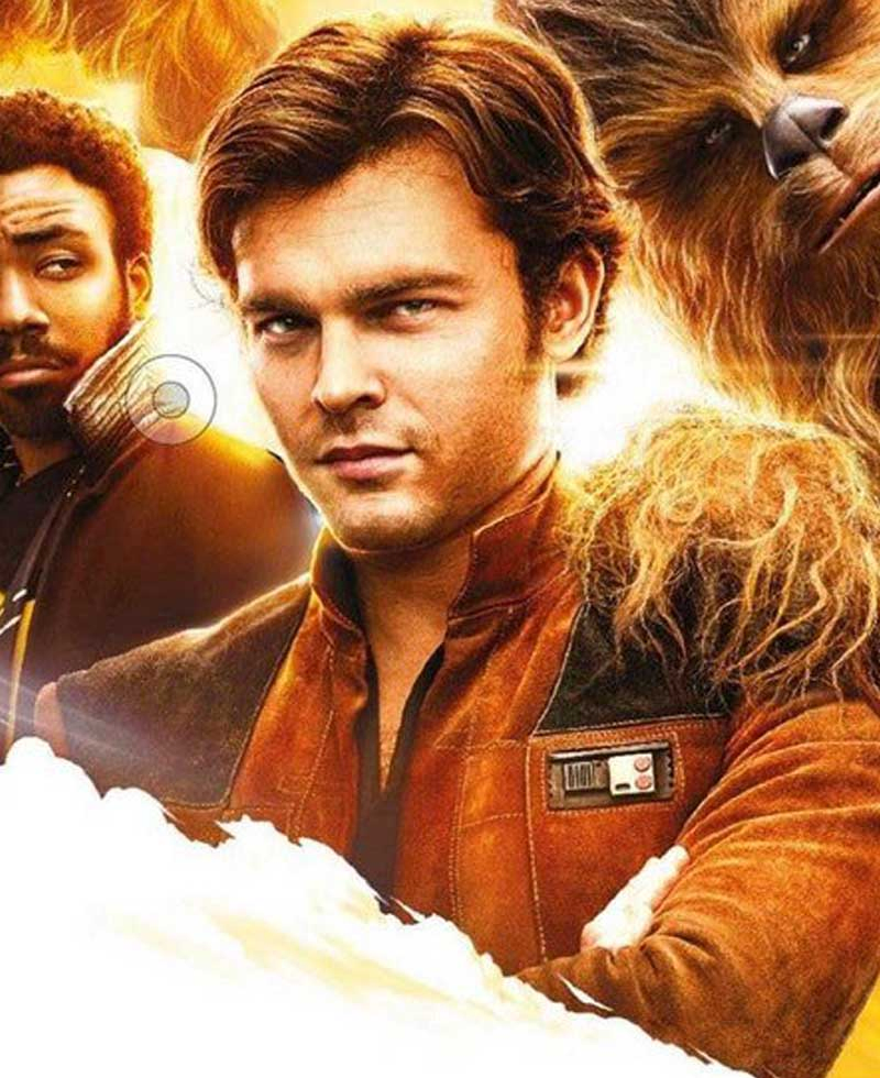 han-solo-a-star-wars-story-jacket.webp
