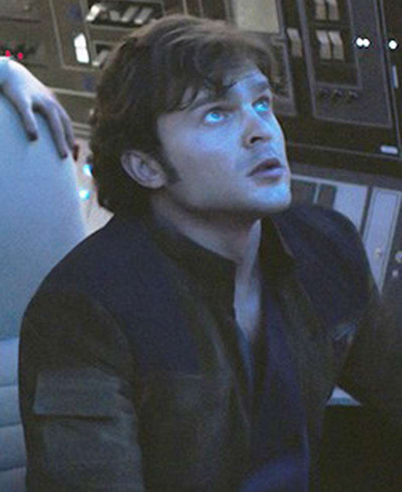 han-solo-jacket.webp