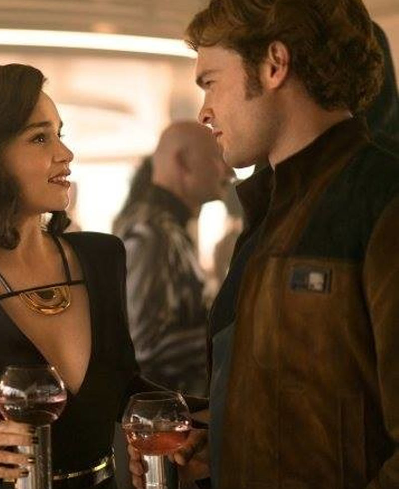 han-solo-a-star-wars-story-alden-ehrenreich-jacket.webp