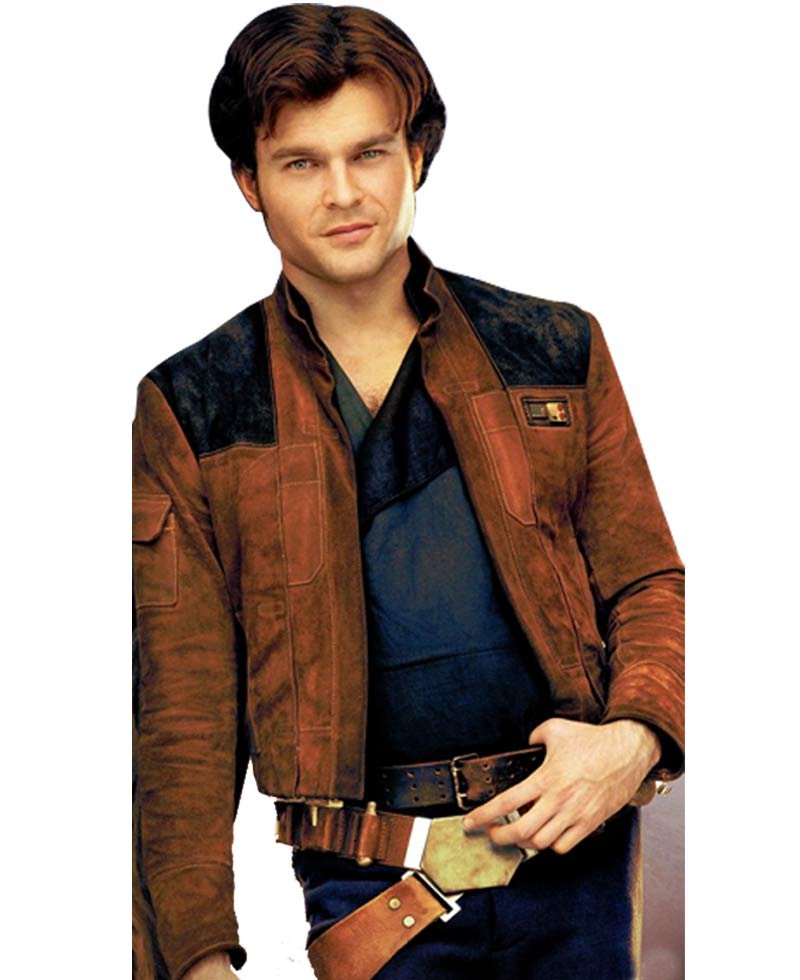 han-solo-jacket.webp