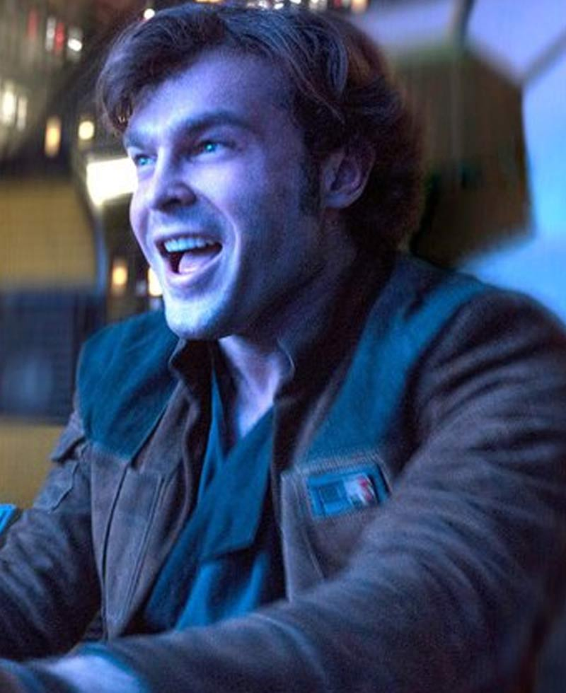 solo-a-star-wars-story-alden-ehrenreich-jacket.webp