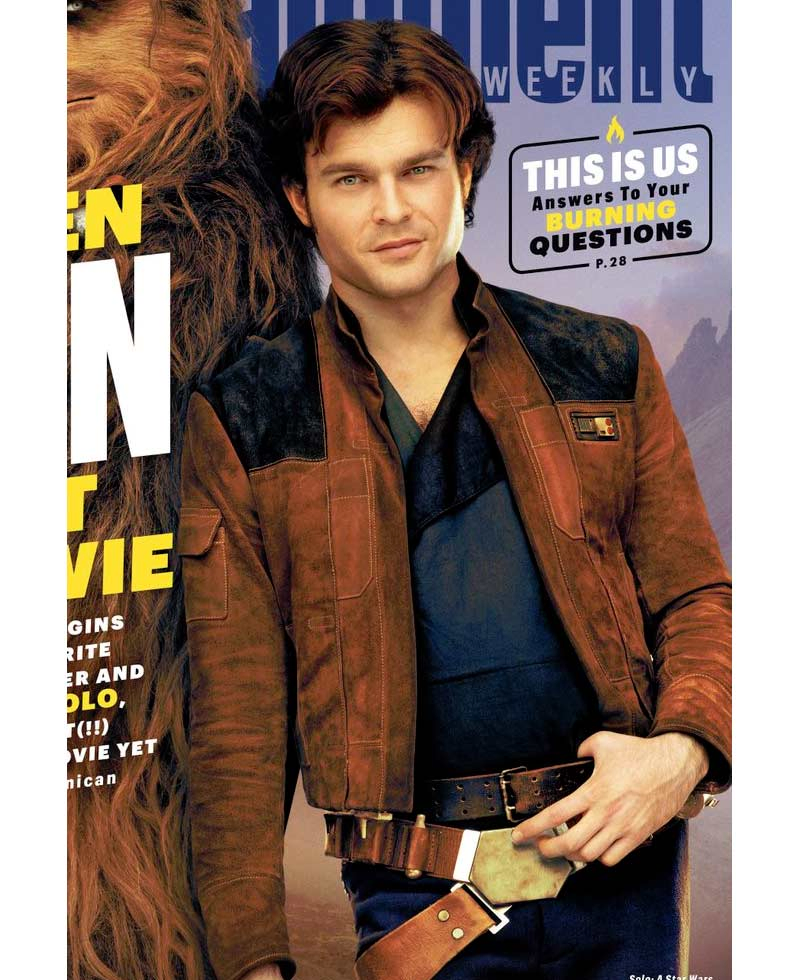 solo-a-star-wars-story-jacket.webp