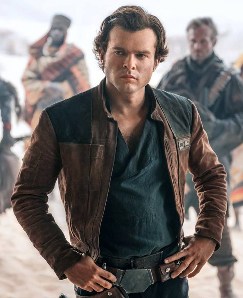 solo-a-star-wars-story-jacket.webp