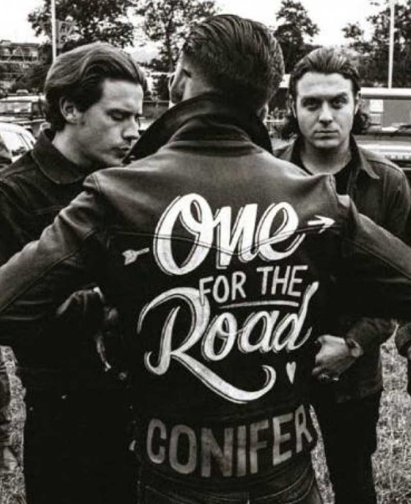 arctic-monkeys-jacket.webp