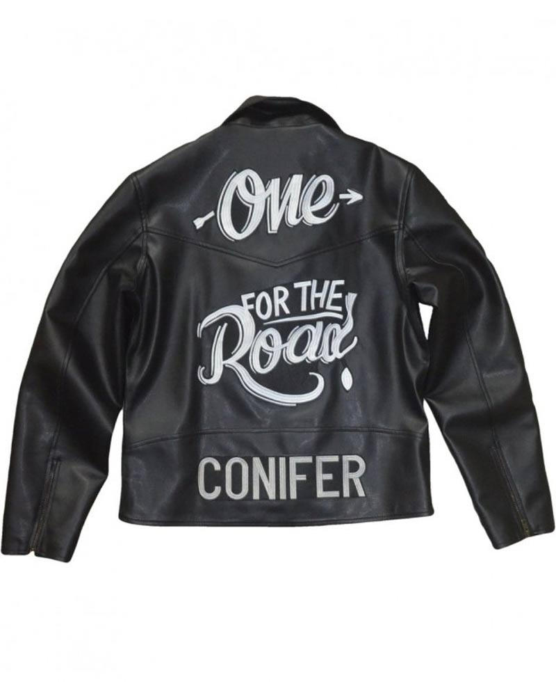 one-for-the-road-jacket.webp one for the road jacket