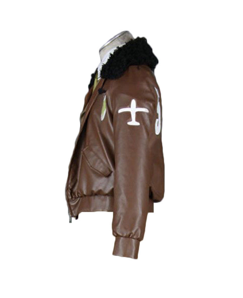 alfred-f-jones-hetalia-america-jacket.webp
