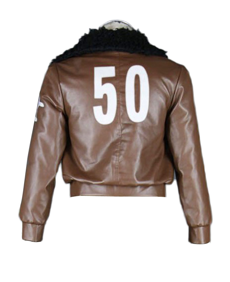 alfred-f-jones-jacket.webp
