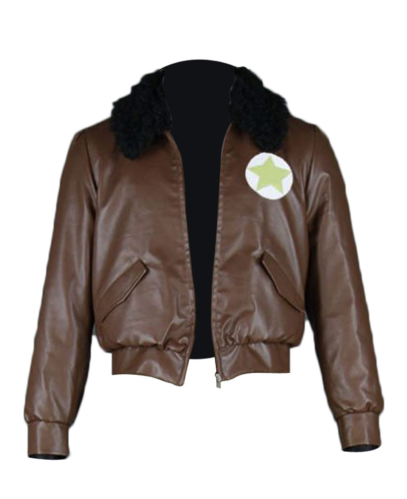 hetalia-america-jacket.webp hetalia america jacket