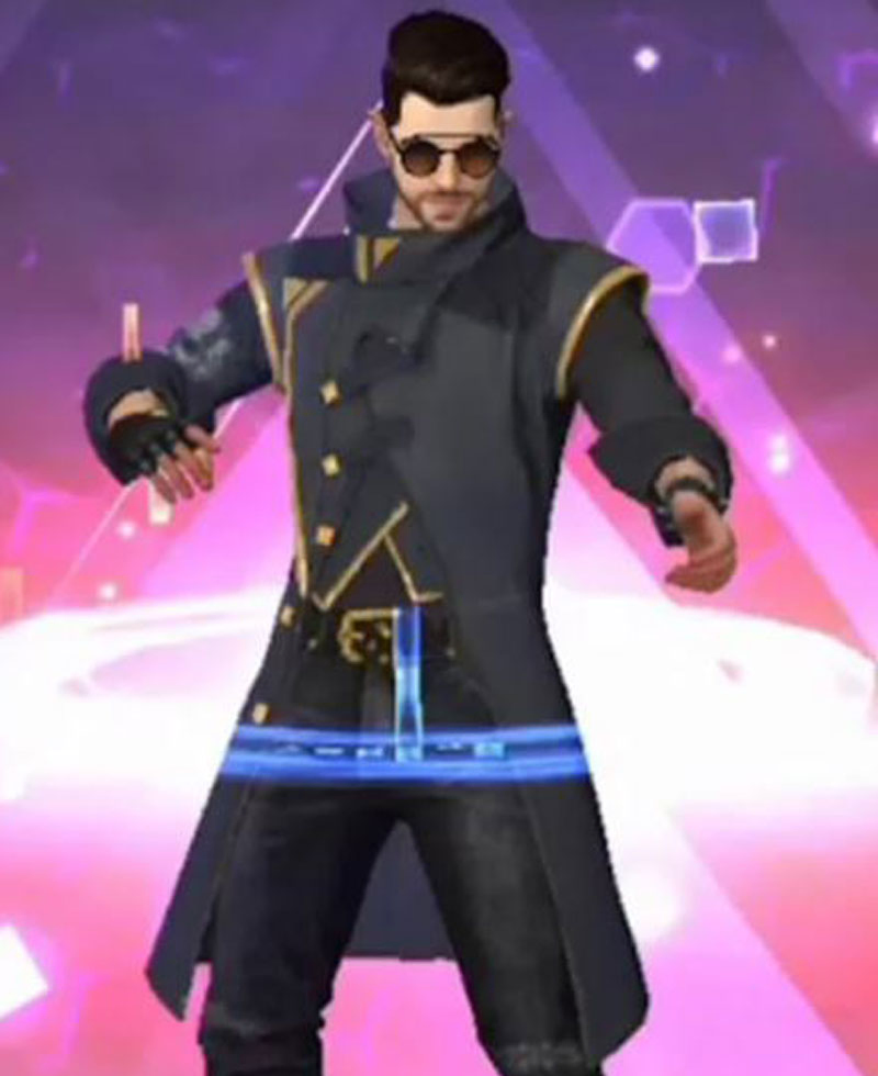 alok-free-fire-blue-coat.webp