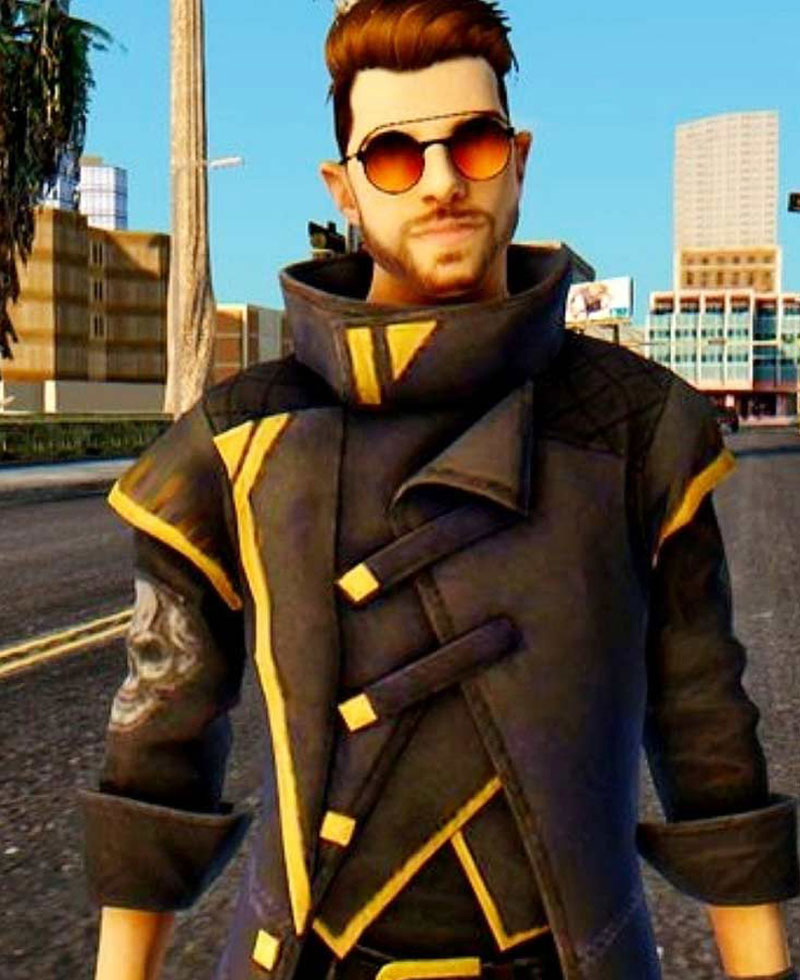 alok-trench-fire-blue-coat.webp
