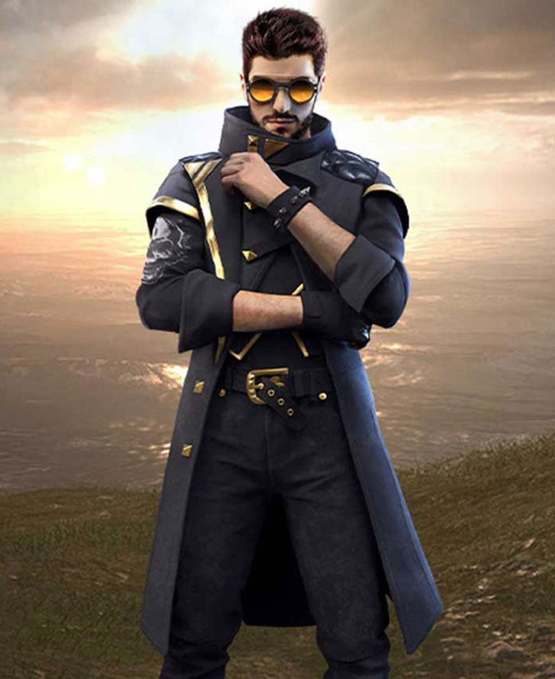 alok-trench-free-fire-blue-coat.webp alok trench free fire blue coat