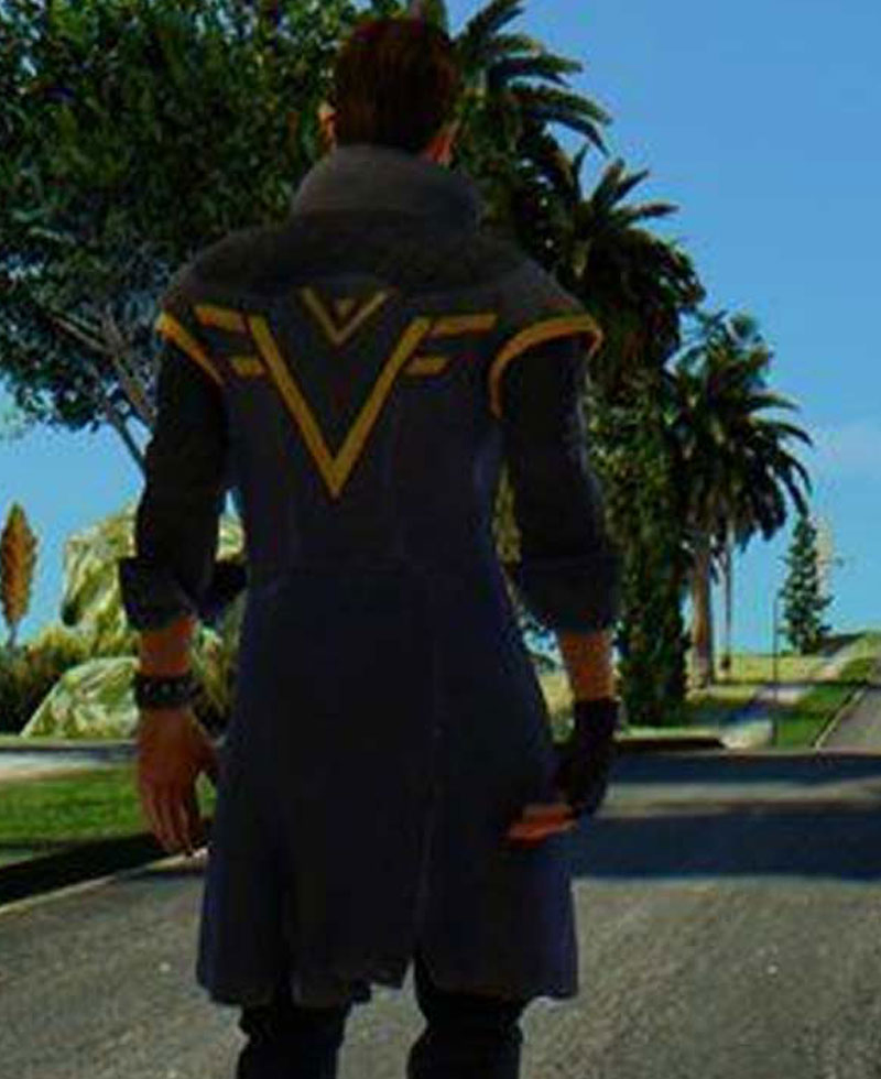 trench-free-fire-blue-coat.webp