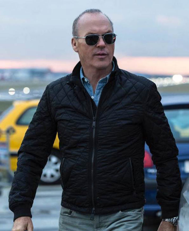 american-assassin-stan-hurley-jacket.webp american assassin stan hurley jacket
