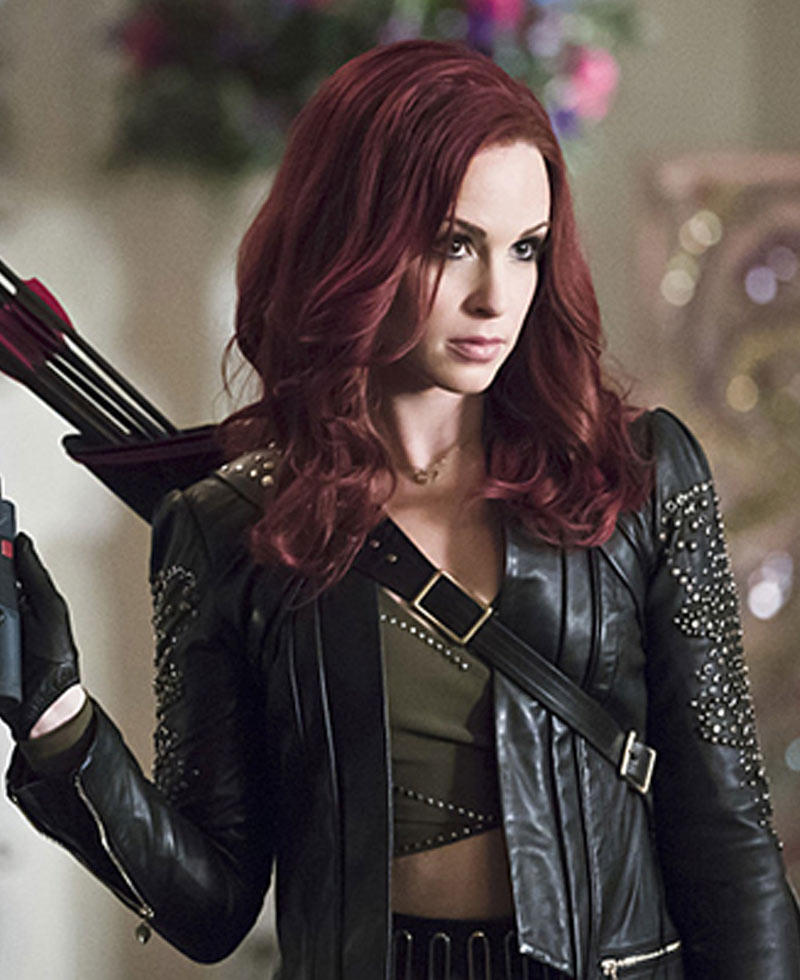 arrow-cupid-coat.webp arrow cupid coat
