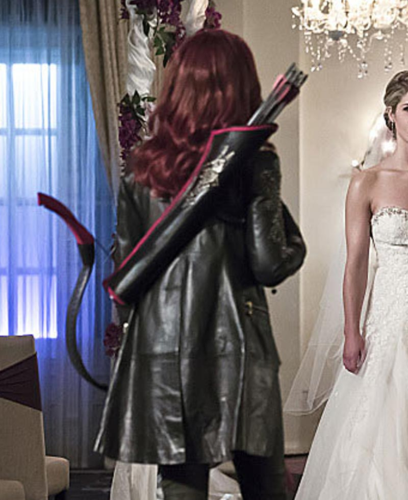cupid-arrow-coat.webp