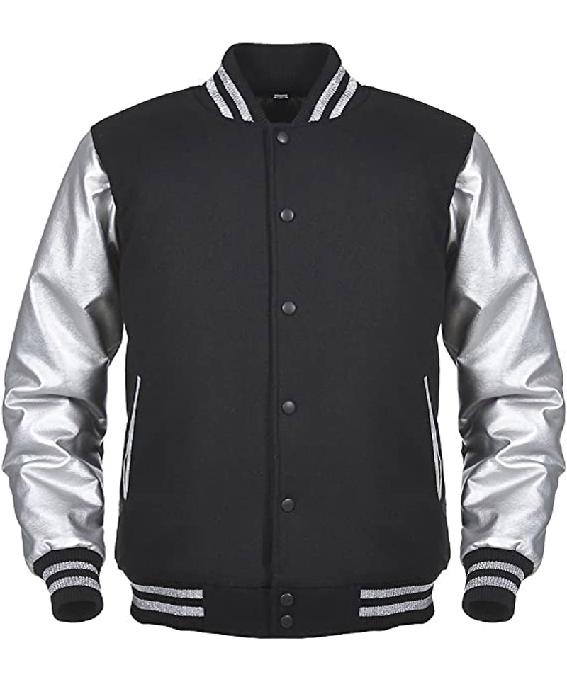 angel-cola-varsity-jacket.webp angel cola varsity jacket