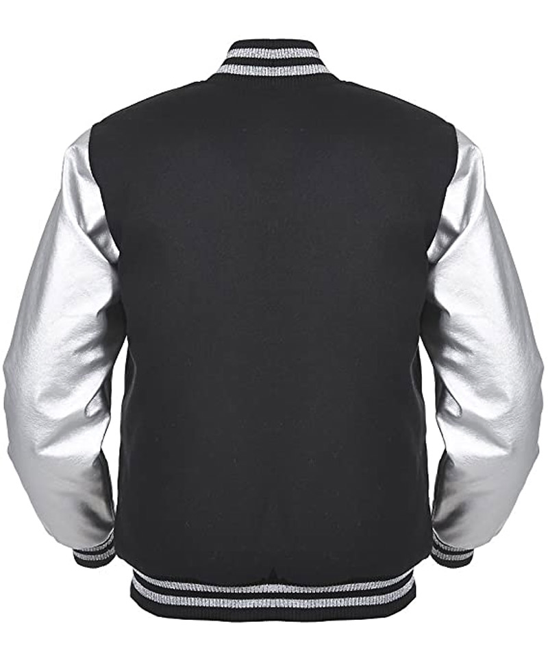cola-varsity-jacket.webp