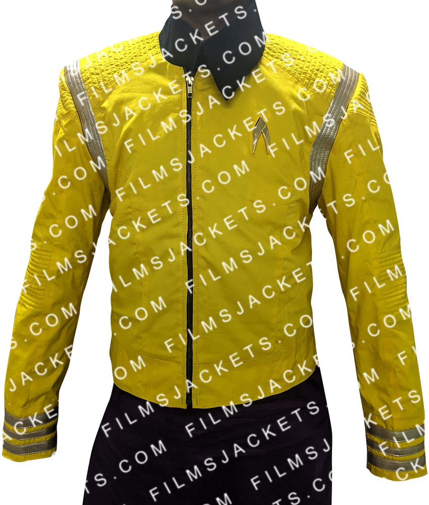 anson-mount-star-trek-discovery-yellow-jacket-1.webp