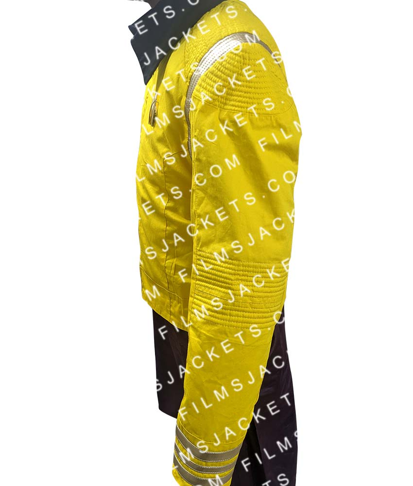 anson-mount-star-trek-discovery-yellow-jacket-2.webp