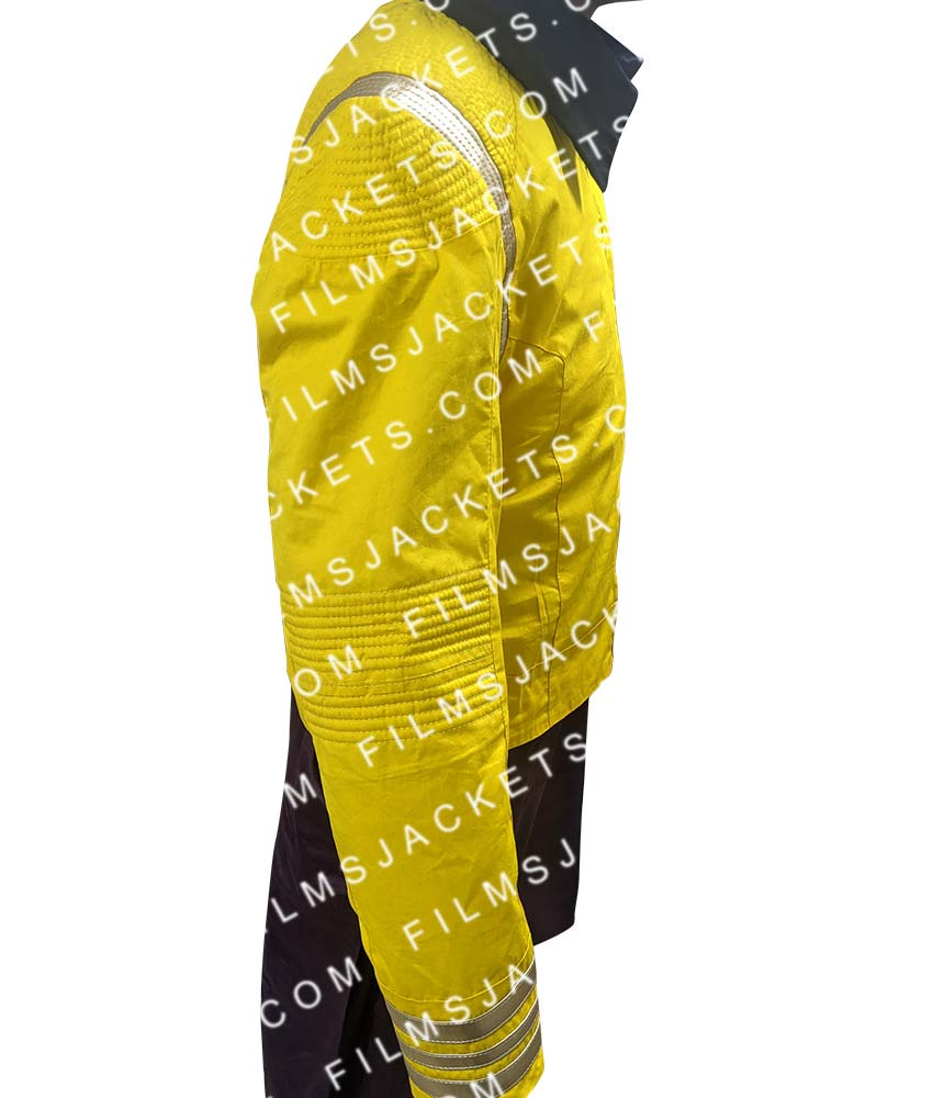 anson-mount-star-trek-discovery-yellow-jacket-3.webp