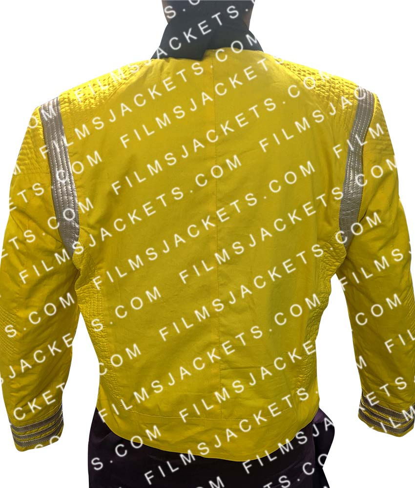 anson-mount-star-trek-discovery-yellow-jacket-4.webp