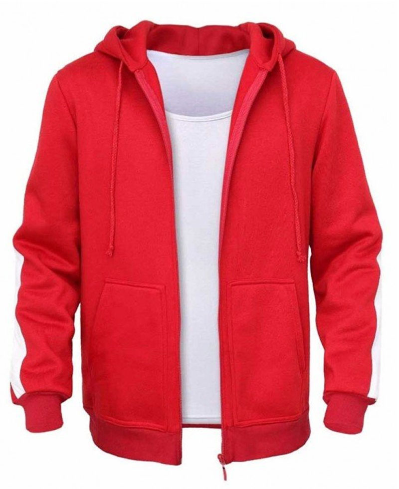 miguel-hoodie.webp