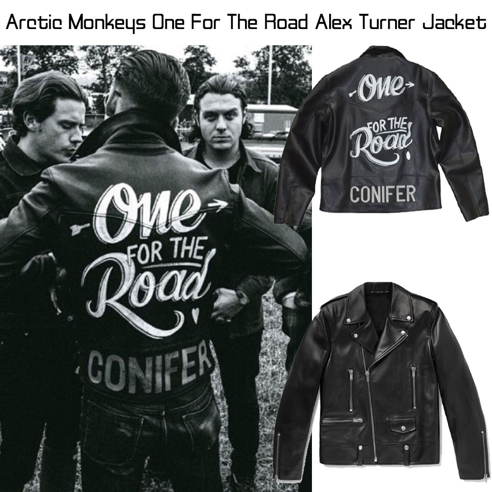 arctic-road-jacket.webp