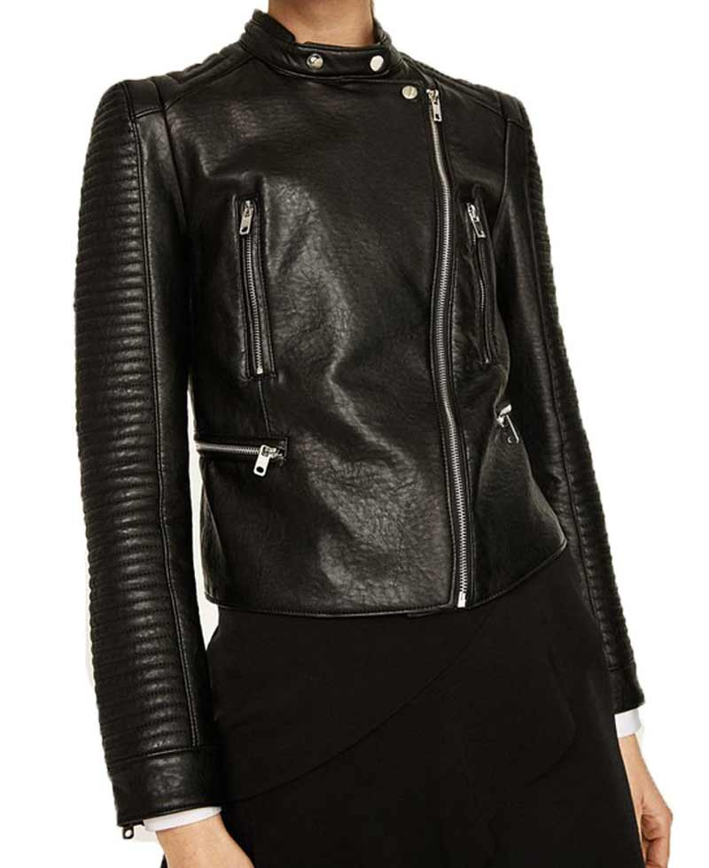 arrow-dinah-drake-padded-leather-jacket.webp arrow dinah drake padded leather jacket