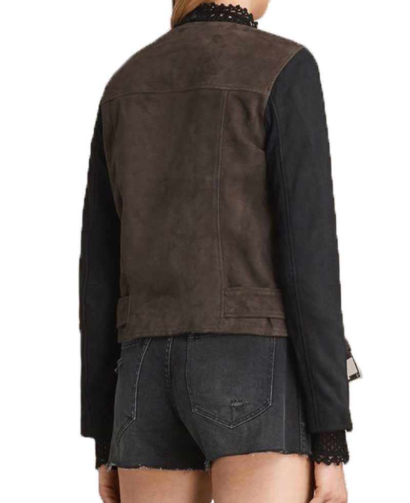 arrow-katie-cassidy-biker-jacket.webp