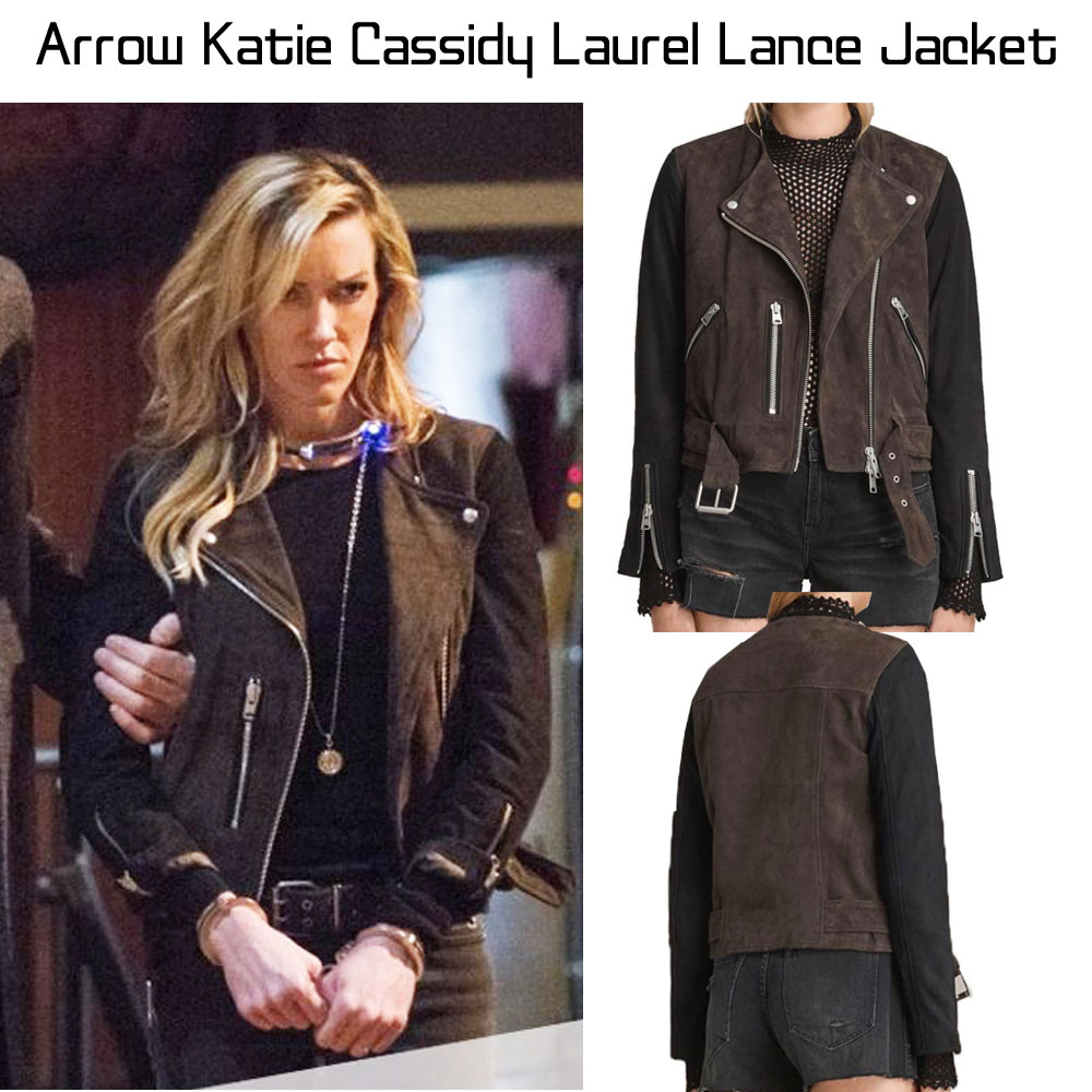 katie-cassidy-biker-jacket.webp