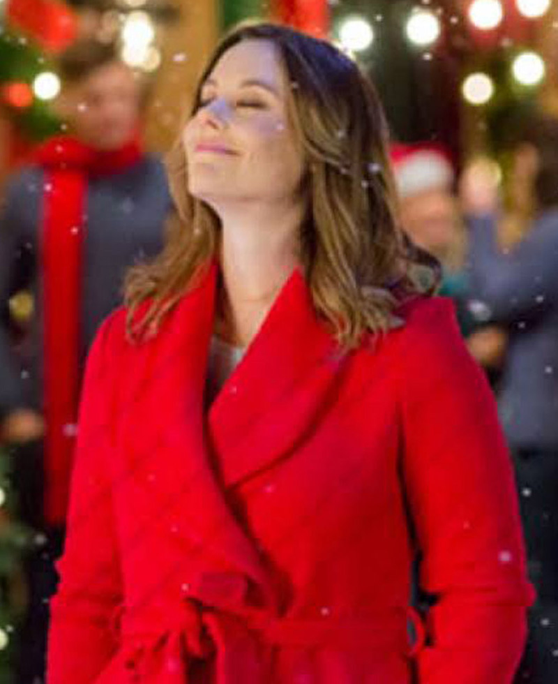 ashley-williams-christmas-in-evergreen-wool-coat.webp