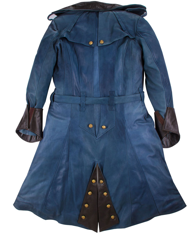 arno-dorian-jacket.webp