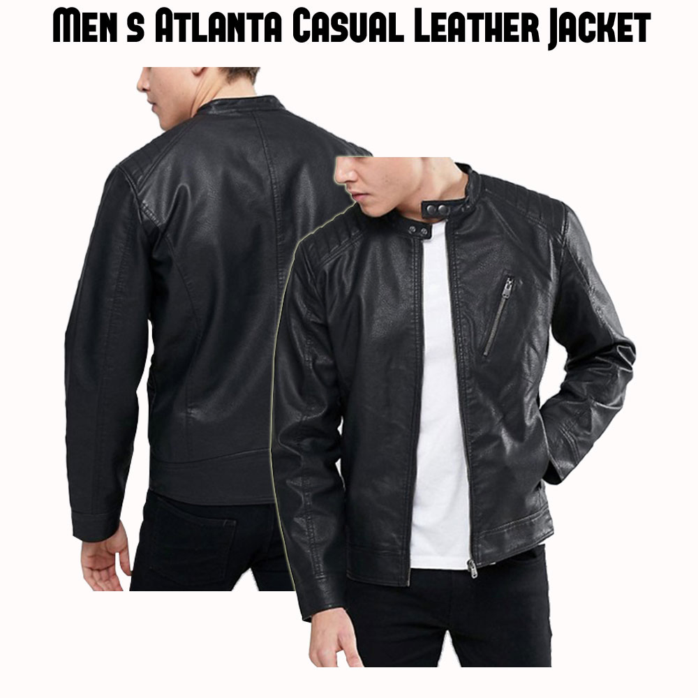 atlanta-black-jacket-mens.webp