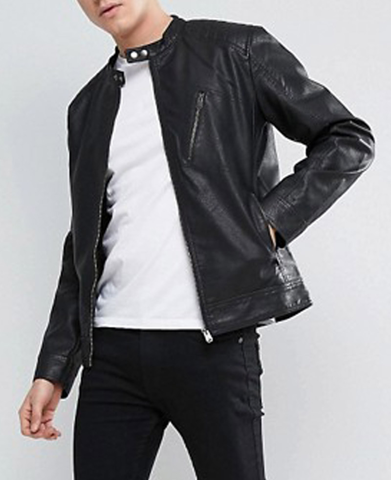 atlanta-jacket.webp