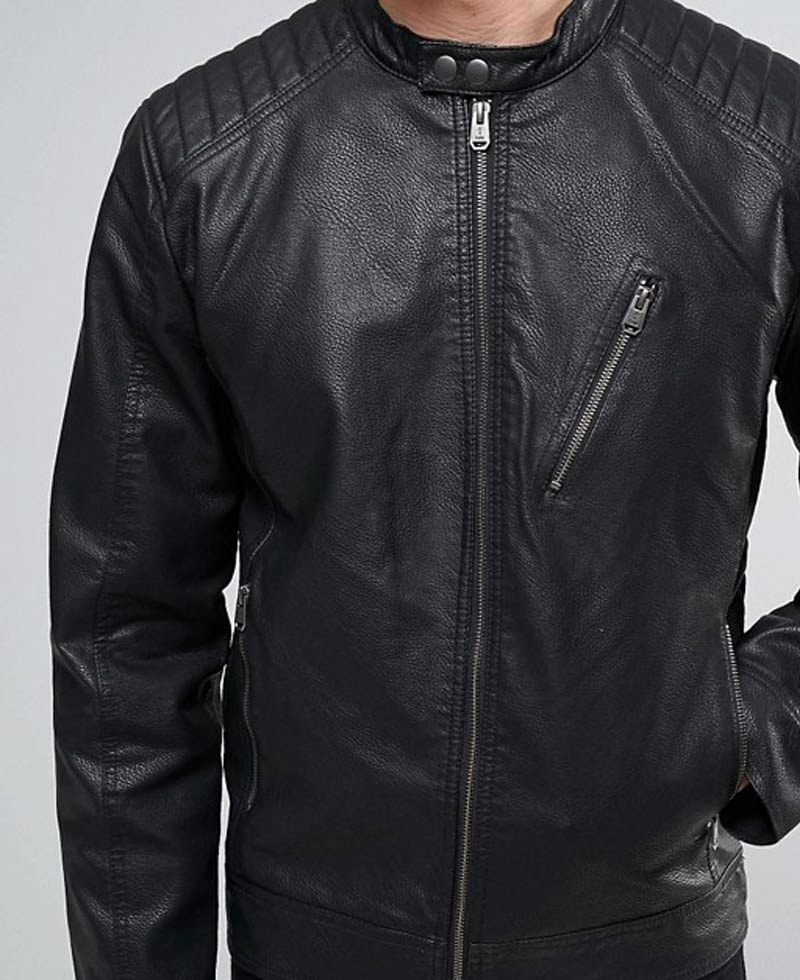 black-leather-jacket-mens.webp