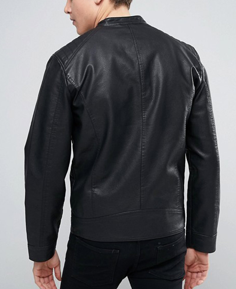 mens-black-leather-jacket-.webp