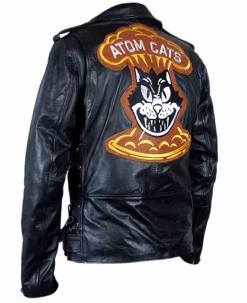 atom-cats-leather-jacket.webp
