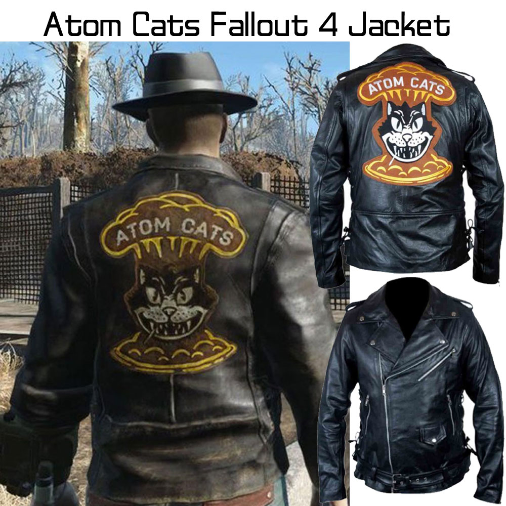cats-jacket.webp